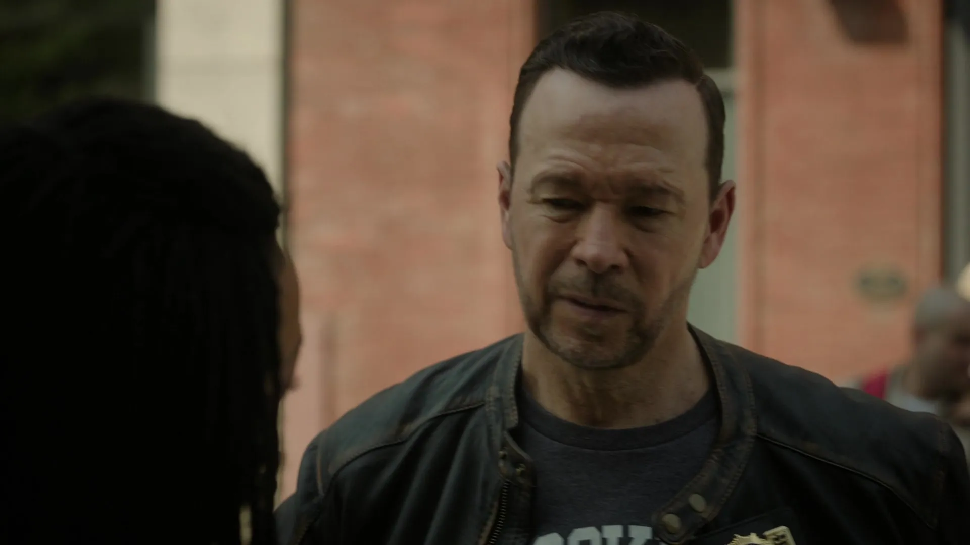 Boston Blue S01E02