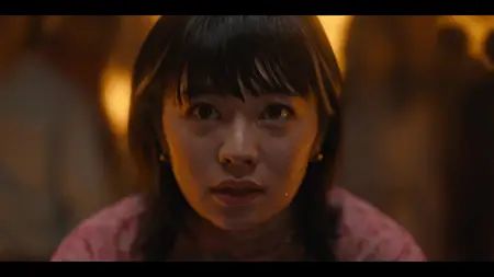 Alice in Borderland S03E02