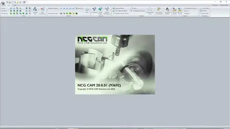 NCG CAM 20.0.01