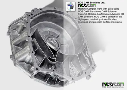 NCG CAM 20.0.01