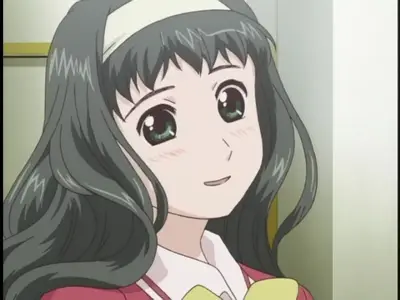 Kashimashi -Girl Meets Girl- 13