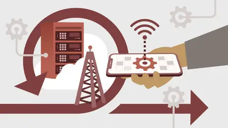 Open RAN (ORAN) Architecture, Evolution, and Deployment