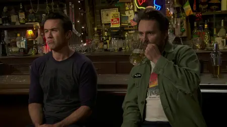 It's Always Sunny in Philadelphia S17E06