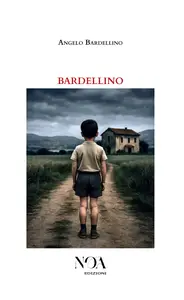 Angelo Bardellino - Bardellino