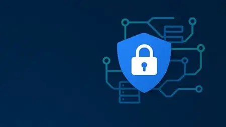 Microsoft Soc Program Foundation Training