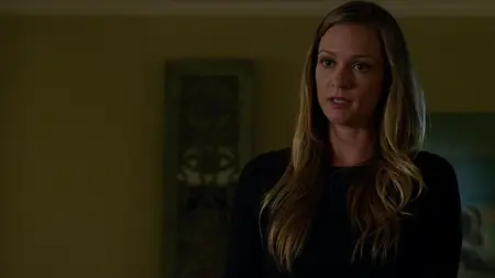 Criminal Minds S10E06
