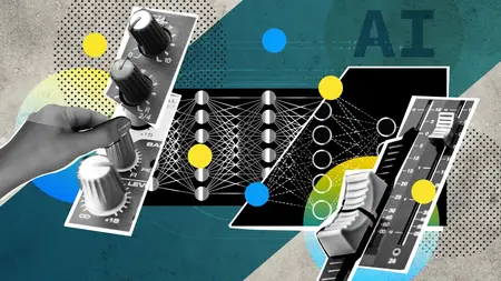 Fine-Tuning LLMs for Cybersecurity: Mistral, Llama, AutoTrain, AutoGen, and LLM Agents
