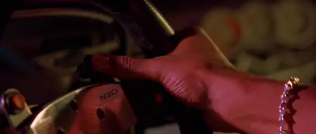 2 Fast 2 Furious (2003)