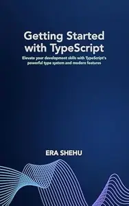 Getting Started with TypeScript