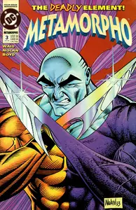 Metamorpho 03