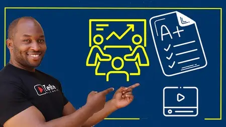 Cips L3M4 Team Dynamics And Change (Video Revision Program)