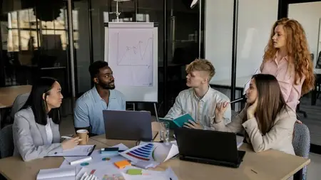 Product & Consumer Research for Launch Success