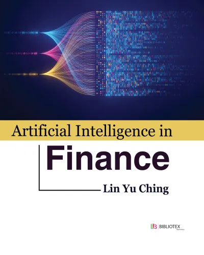 Artificial Intelligence in Finance