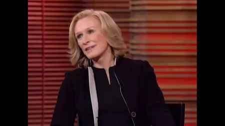 Damages - Im Netz der Macht S02E01