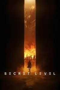 Secret Level S01E10