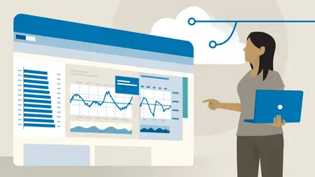 SAP Analytics Cloud Grundkurs