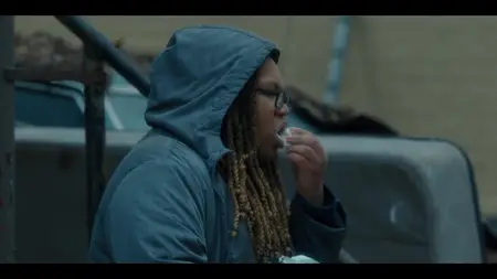 Mayor of Kingstown S04E03