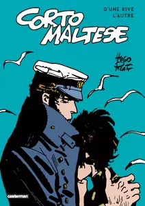 Corto Maltese - D’une Rive L’autre