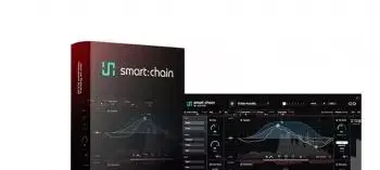 Sonible Smart Chain v1.0.2
