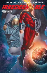 Irredeemable 029 (2011) (Digital) (Zone-Empire