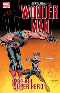 Wonder Man 003 (2007) (Digital) (AnPymGold-Empire