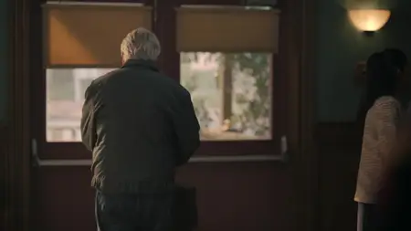NCIS: Origins S01E12