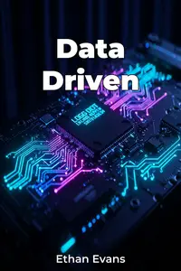 Data Driven