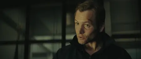 Smoke S01E09