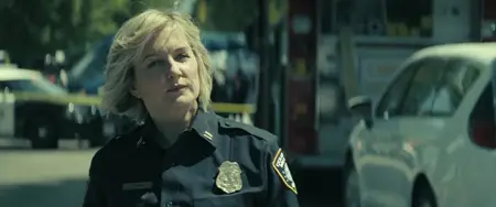 Smoke S01E09