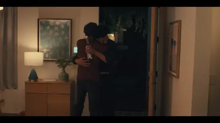 Nobody Wants This S02E01