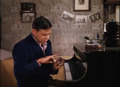 An American in Paris (1951)