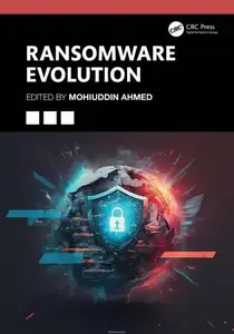 Ransomware Evolution