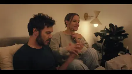 Nobody Wants This S02E01