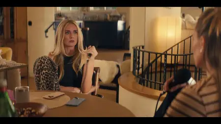 Nobody Wants This S02E01