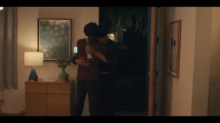 Nobody Wants This S02E01