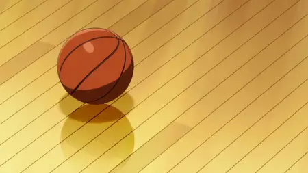 Kuroko no Basket S2 - 07  (BD 1920x1080 x 264 Flac mkv" yEnc