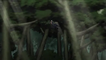 Naruto Shippuden S09E479 Dub Naruto Uzumaki