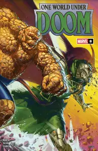 One World Under Doom 008