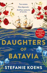 Daughters of Batavia
