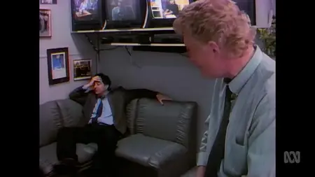 1994 S02E09