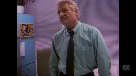 1994 S02E09