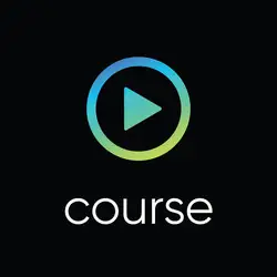 Securing LLMs: Build Secure LLM Products Using Python and Streamlit