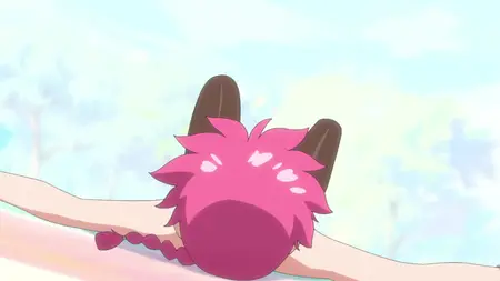 Ranma 1 2 2024 S02E03