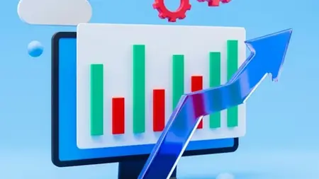 Introduction To Statistics In Python