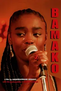 Bamako (2006)