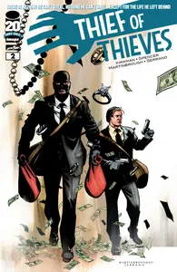 Thief of Thieves 002 (2012) (Digital) (Zone-Empire