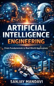 Artificial Intelligence Engineering