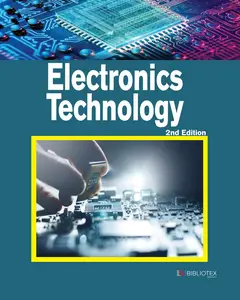 Electronics Technology, 2nd Edition