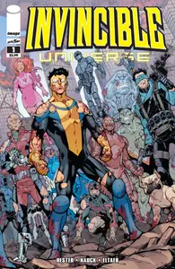 Invincible Universe 001 (2013) (Digital) (Darkness-Empire