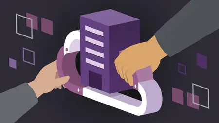 Cloud Security Architecture for the Enterprise [Updated: 7/11/2025]